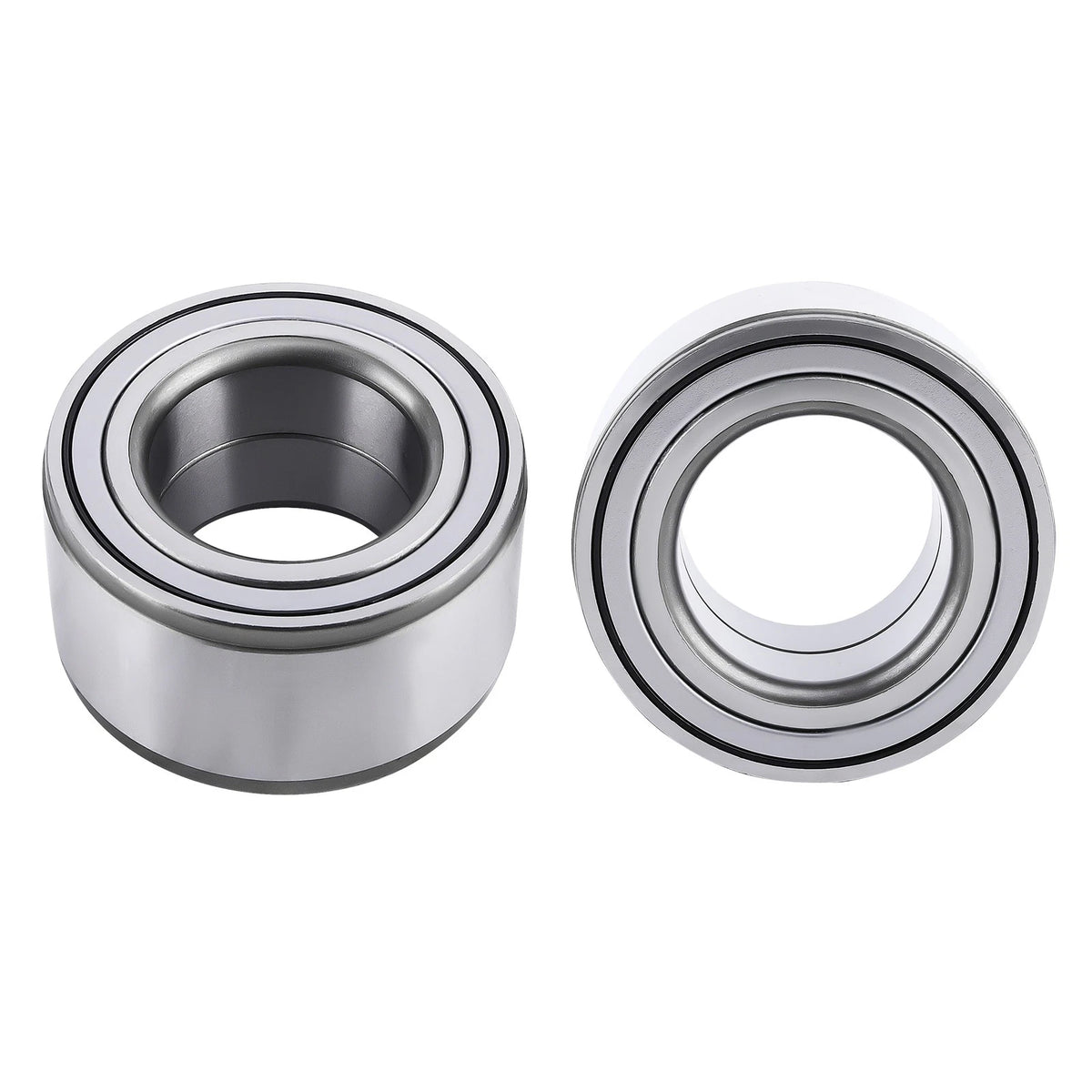 Front Wheel Bearings for Toyota Sequoia (2001–2007) 517011