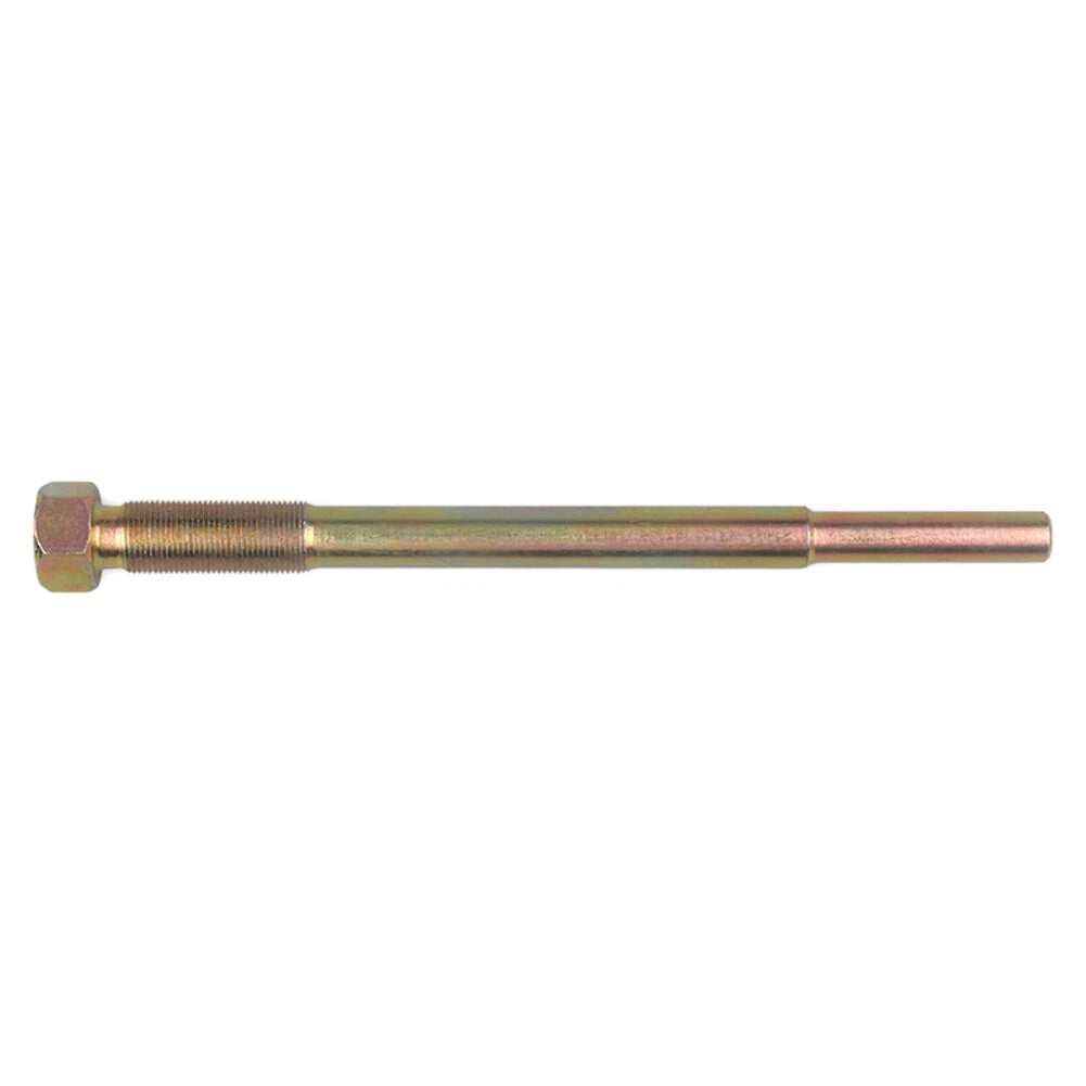 Golf Cart Drive Clutch Puller Tool Changer For Yamaha G1-G22 1979-2006