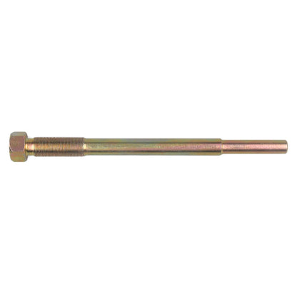 Golf Cart Drive Clutch Puller Tool Changer For Yamaha G1-G22 1979-2006