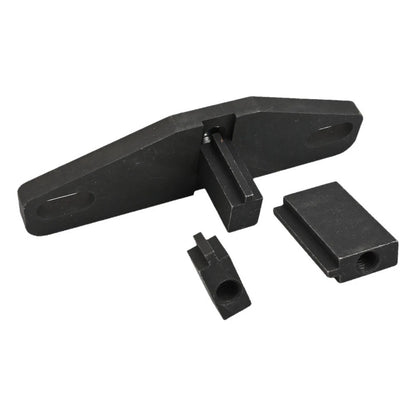 Flywheel Locking Tool for Ford Diesel Petrol Engines (303393)