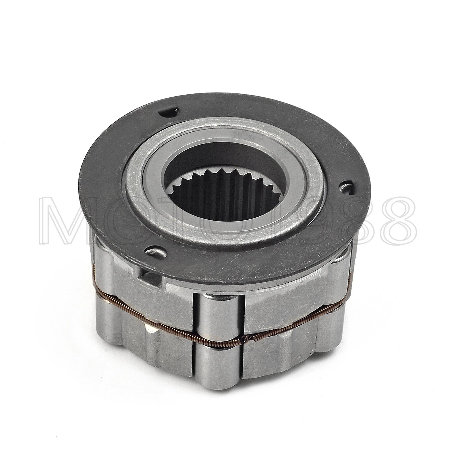 Front Wheel Hub Clutch for Polaris Scrambler 400 4x4 (1995–2002)