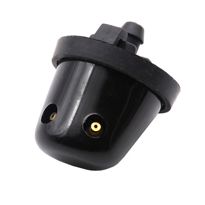 Rear Windshield Washer Jet Nozzle For Nissan Pathfinder 1997-2012 Xterra 2000-15