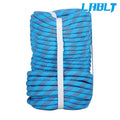 3/8" Braided Polyester Pulling Rope for LABLT (100', 3520 lbs)