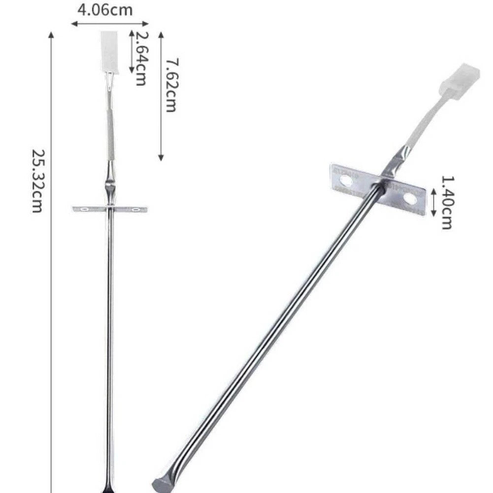 Temperature Sensor Probe for Consistent Cooking Results