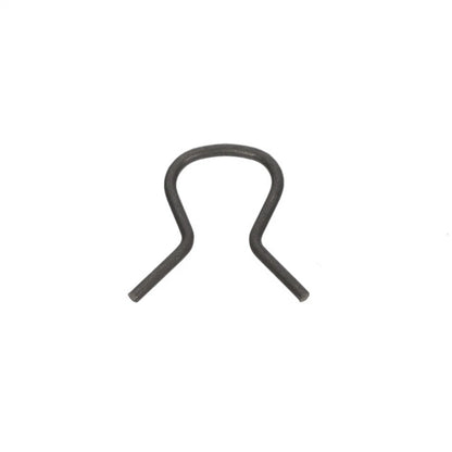 1pc Clip Replacement for (12387540)