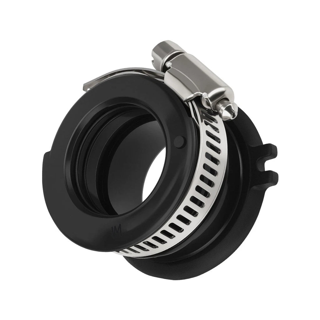 Air Cleaner Tube Boot for Honda Z50A Z50R Z50RD XR50R CRF50F (2004–2012) 17253-GW8-670