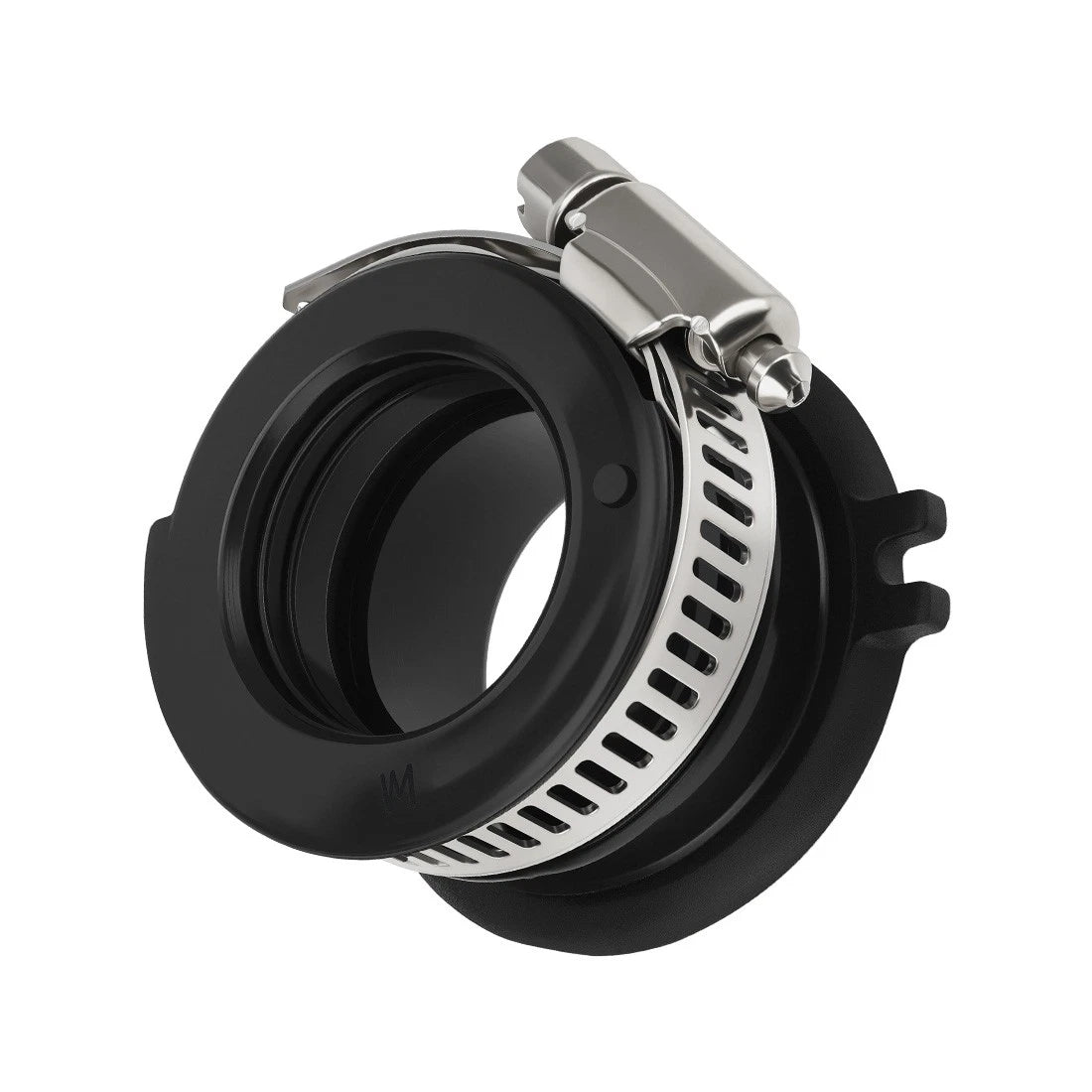 Air Cleaner Tube Boot for Honda Z50A Z50R Z50RD XR50R CRF50F (2004–2012) 17253-GW8-670