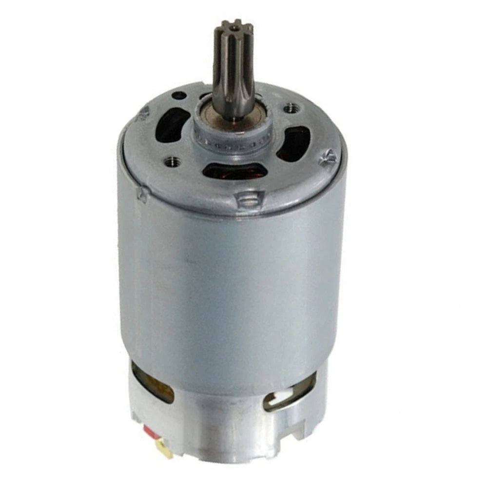 Replacement Motor for (629163-9)
