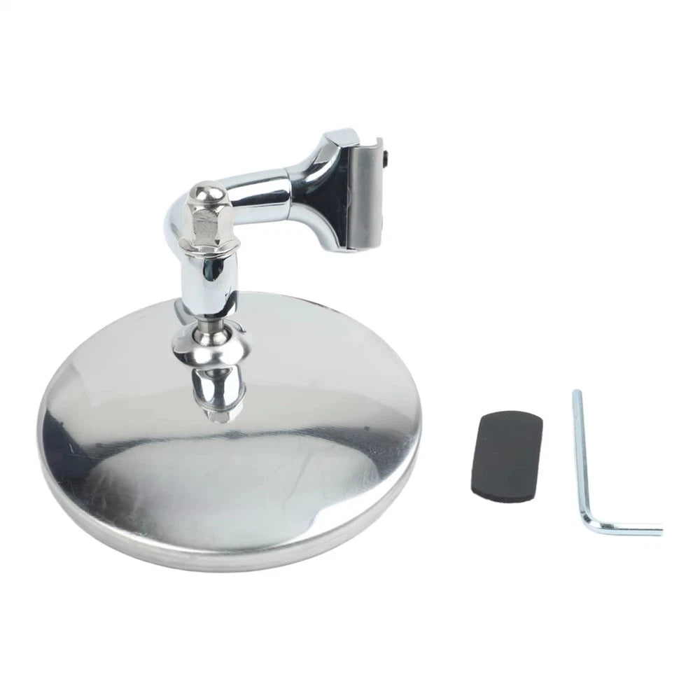 Side Mirror Kit for Vintage Classic Car (1Pc)