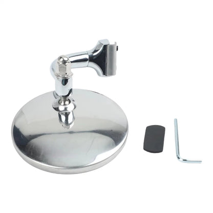 Side Mirror Kit for Vintage Classic Car (1Pc)