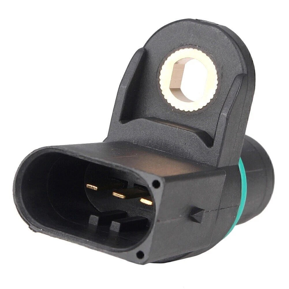 Camshaft Crankshaft Position Sensor for BMW E46 E39 E53 E60 E85 (1998–2006)