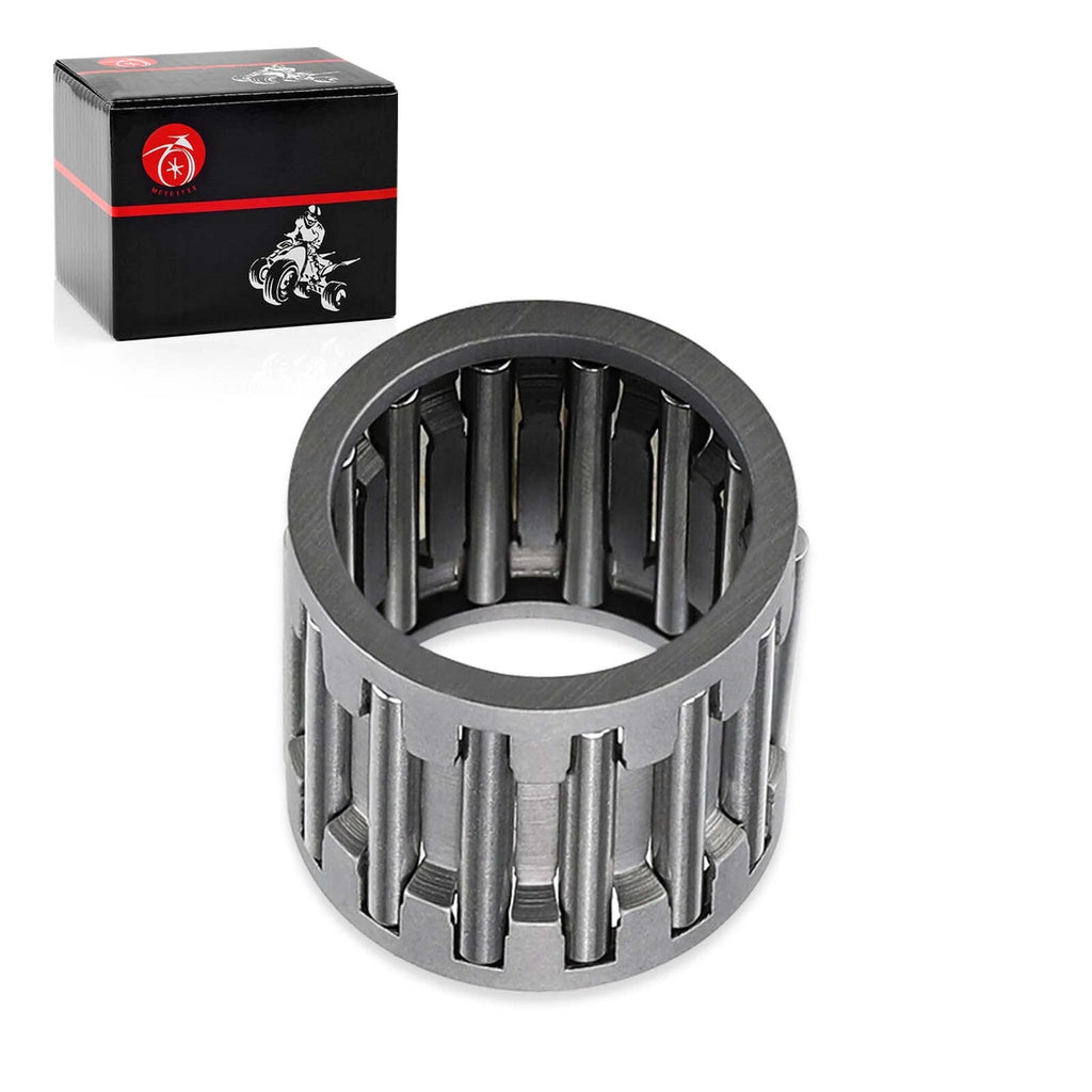 Wrist Pin Needle Bearing for Yamaha G1 Golf Cart (1979–1989) 93310-218A6-00