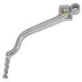 Caltric Kick Start Lever Pedal Replacement for Yamaha YZ250X (2016–2026)