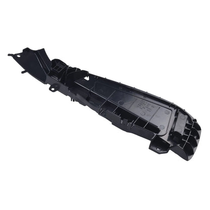 Seating Track Rail Cover for BMW 5 7 Series
