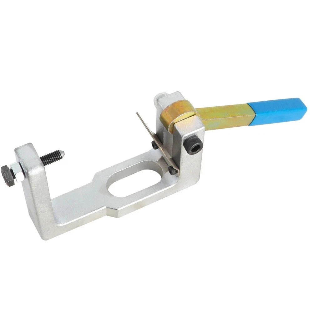 Eccentric Shaft Locking Tool for BMW N20 N52 N55 (2012–2020)
