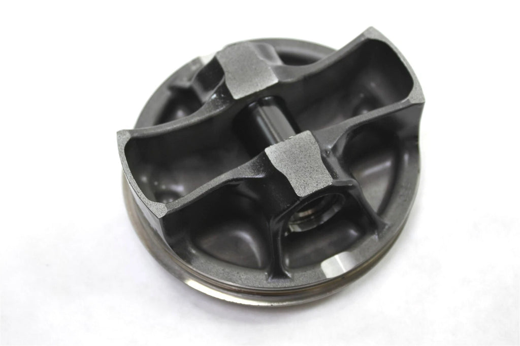 Motor Engine Cylinder 96.023mm with Piston for Honda CRF450R-S (2020)