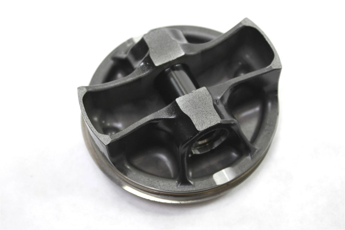 Motor Engine Cylinder 96.023mm with Piston for Honda CRF450R-S (2020)