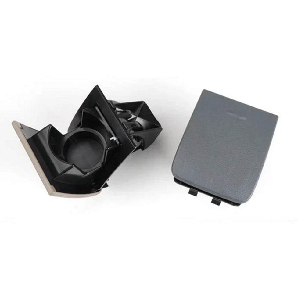 Cup Holder for Mercedes Benz Viano Vito (2010–2015) 6396800458