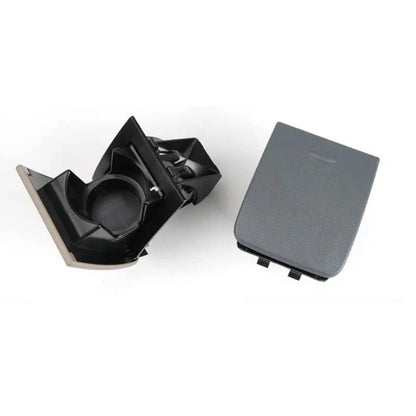 Cup Holder for Mercedes Benz Viano Vito (2010–2015) 6396800458