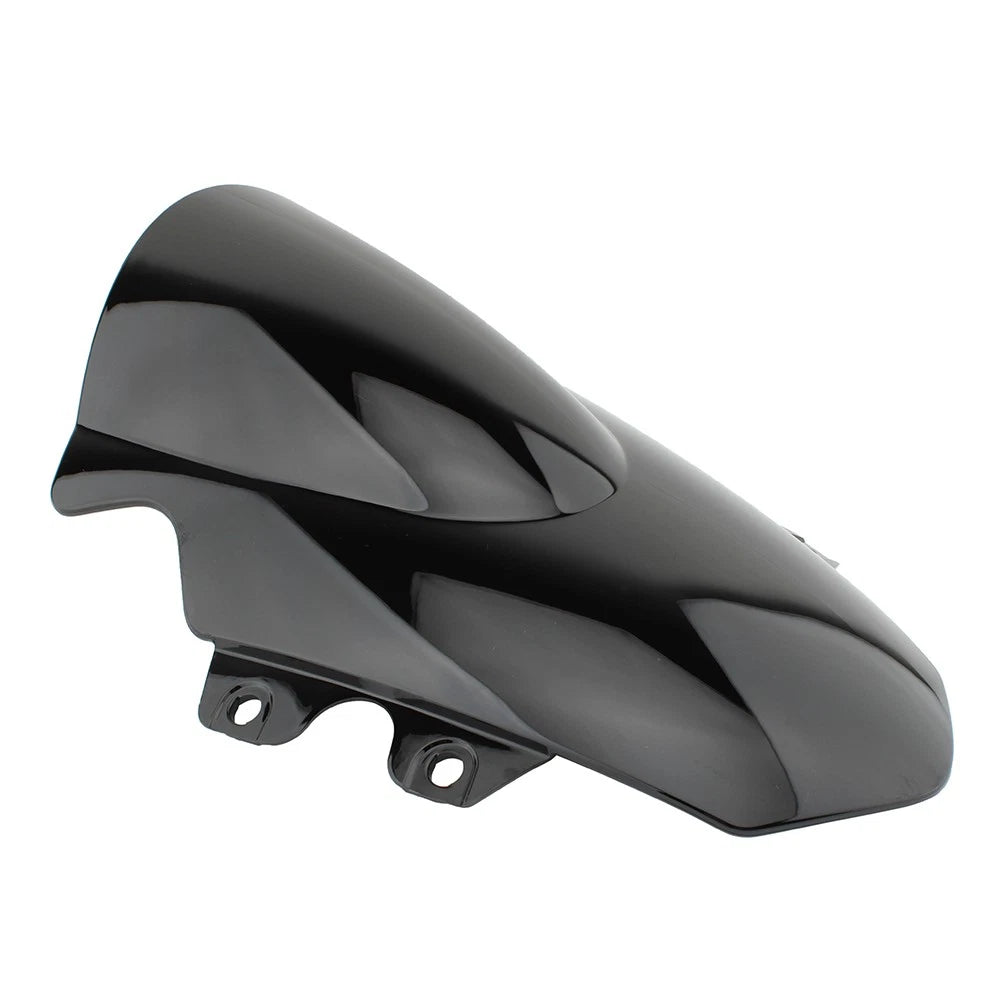 Front Windshield Fairing Deflector for CFMoto 250SR (2023)