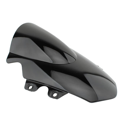 Front Windshield Fairing Deflector for CFMoto 250SR (2023)