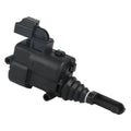 Tailgate Lock Actuator Solenoid for Ford Escape (2009–2012) 9L8Z7843150B