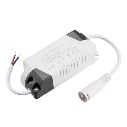 LED Driver Power Supply Transformer for LED Panel Light (AC85-265V)