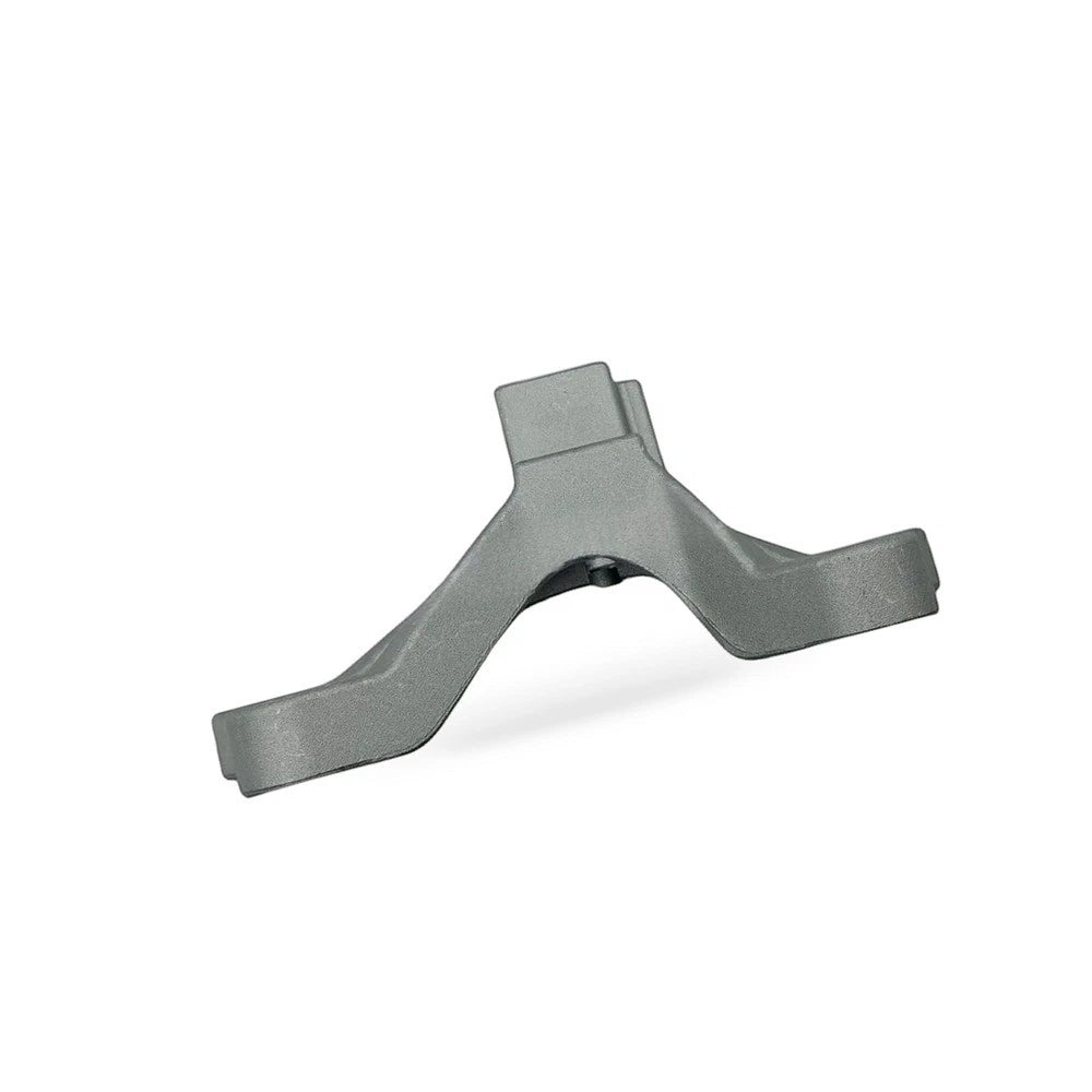 Engine Mount Bracket for Ford Explorer (2013–2019) Police Interceptor