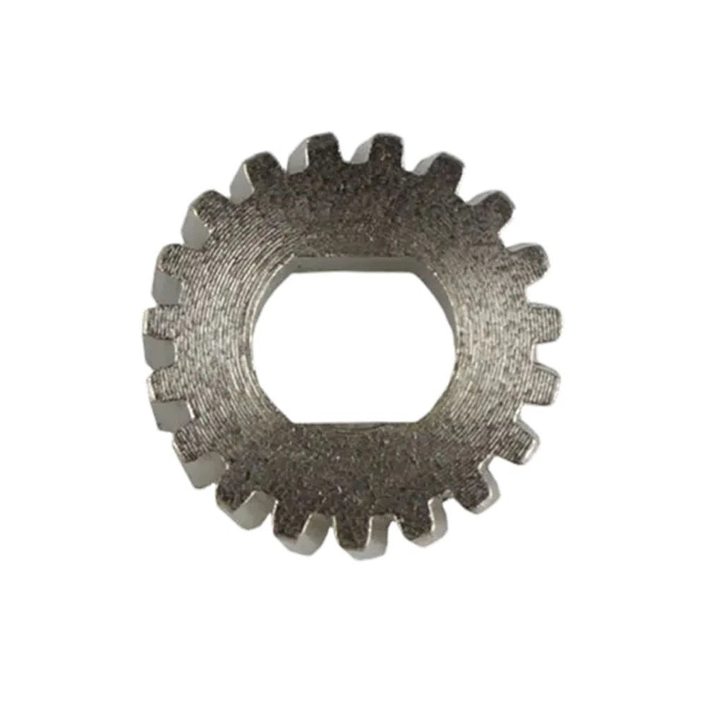 Motor Gear for