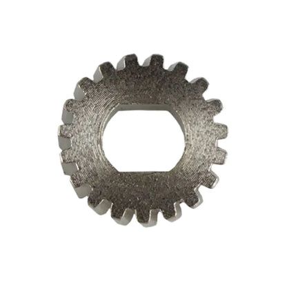 Motor Gear for