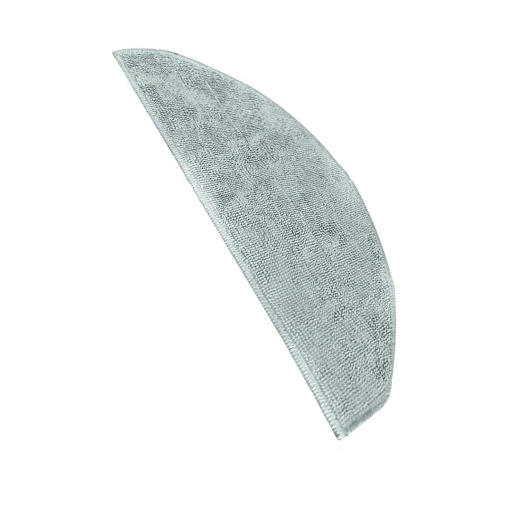 Mop Cloth Kit for Vacuum Mop (2020–2023)