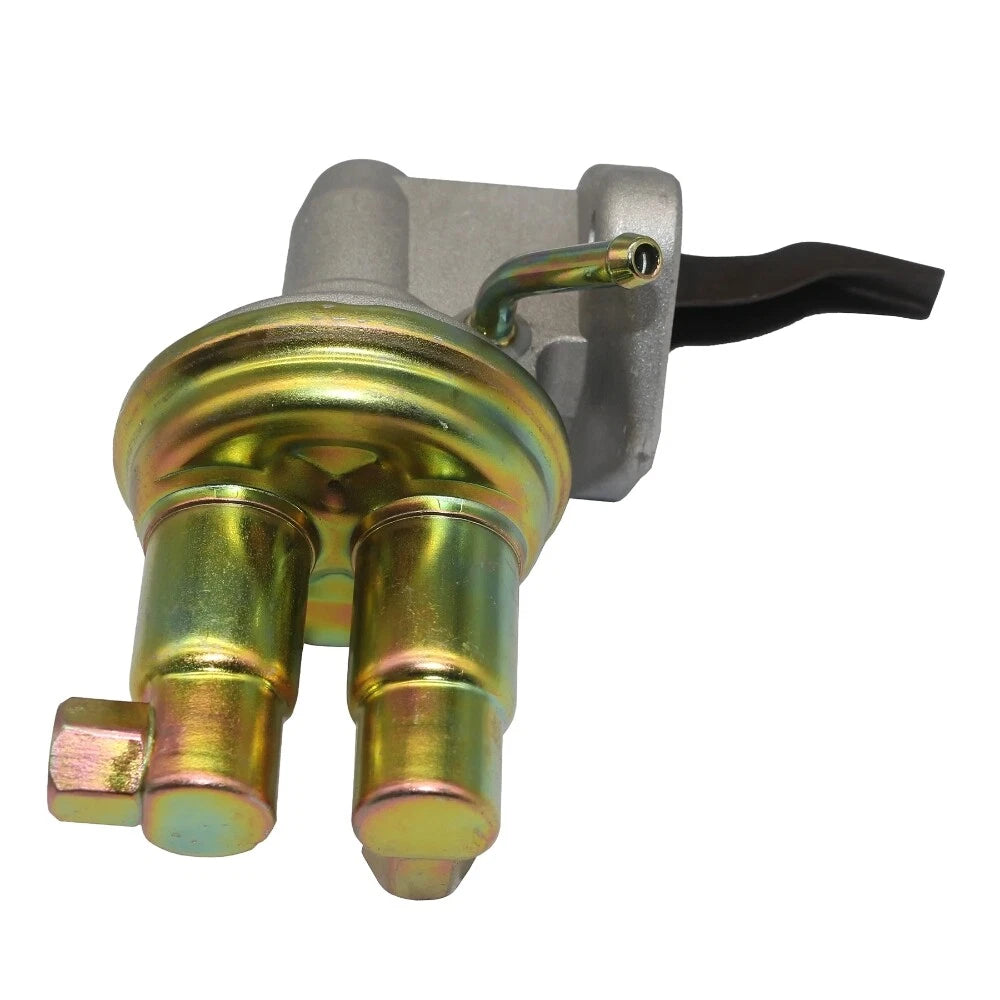 Fuel Pump 841161 for Volvo Penta AQ120 AQ125 AQ131 AQ140 AQ145 AQ151 AQ171 (–)