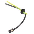 Fuel Hose Assembly for Trimmer (Filter Petrol Pipe)