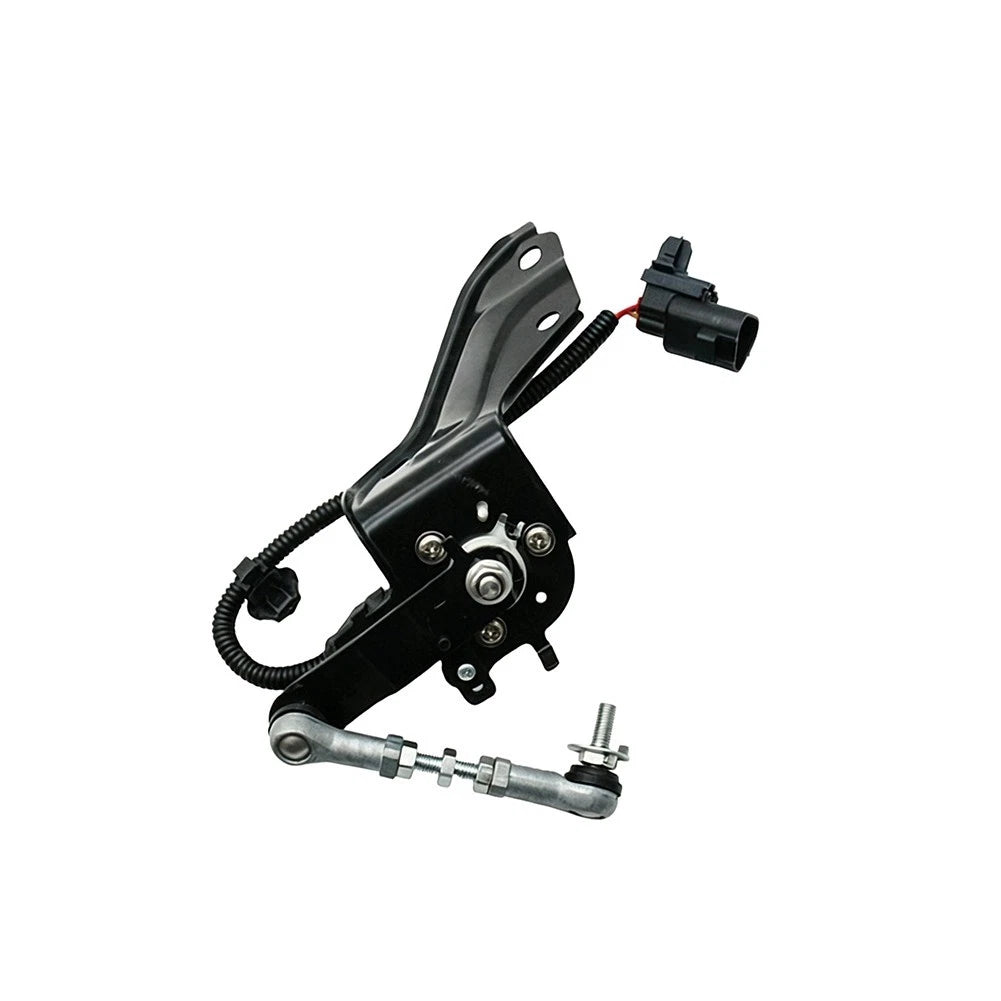 REAR DRIVER SIDE HEIGHT SENSOR FOR LEXUS GX460 2010-2023 89408-60030 DIRECT FIT