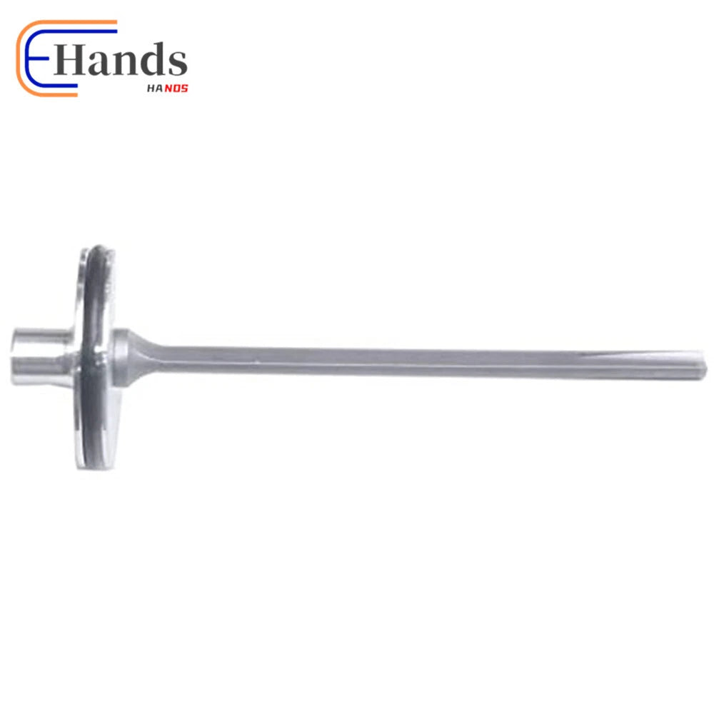 Piston Driver for Hitachi NR90AE (Aftermarket) 885-519 887491 885-918