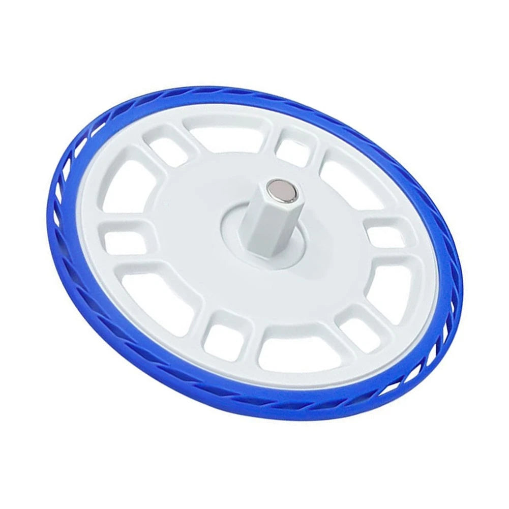 Mop Stand Bracket for Ecovacs DEEBOT N50 PRO, N50 (2020–2023)