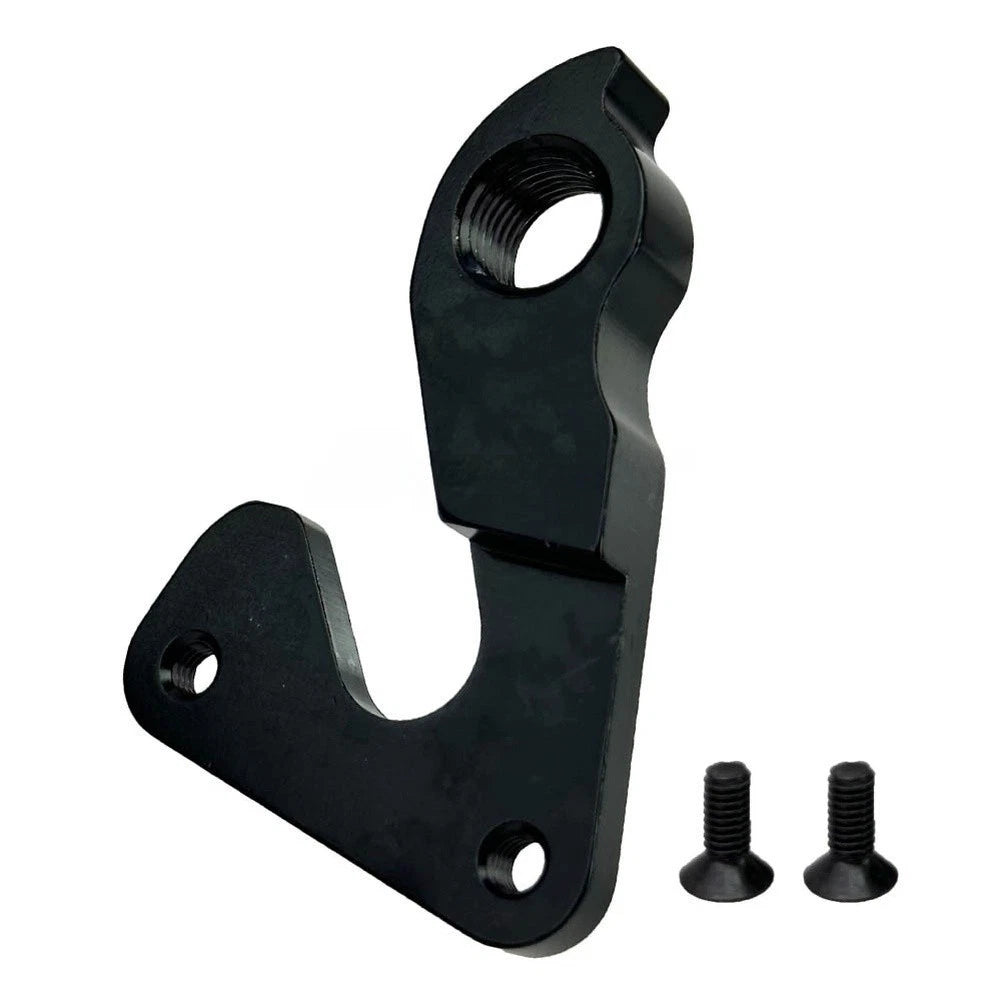 Derailleur Hanger for Sava Knight 9 EX7 Mountain Bikes (2019–2021)
