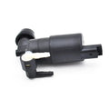 Windscreen Washing Pump for Nissan