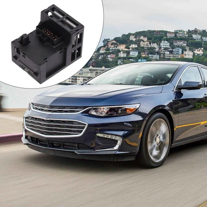 Headlight Switch for Chevrolet (11 Pin)