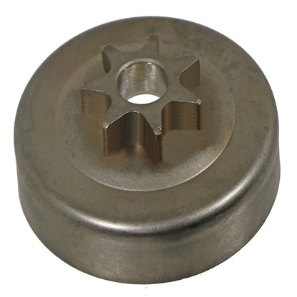 Chainsaw Clutch Drum 0.325" 7T for MS250