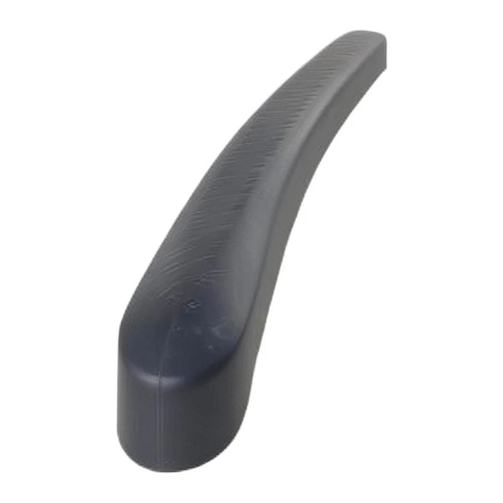 Rear Wiper Arm Cover for Opel
