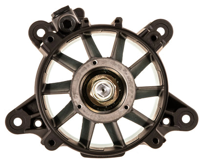 WSM Complete Jet Pump Assembly for Sea Doo GTI GTS GTX Wake (2009–Present)