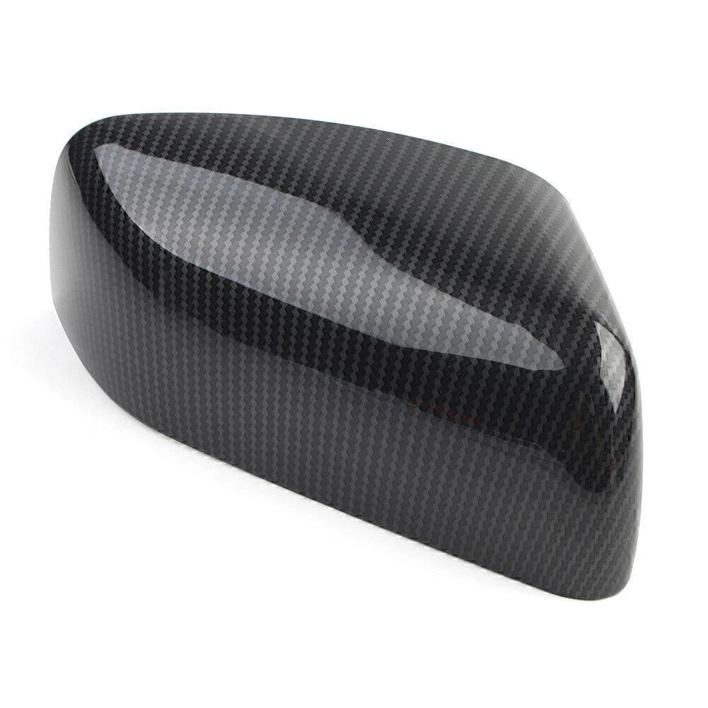 Right Mirror Cap Housing for Land Rover LR2, Range Rover Sport, Freelander 2 (2008–2015)