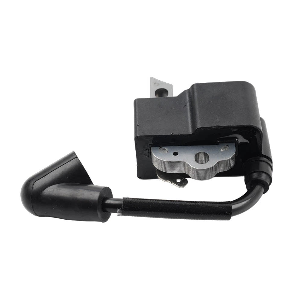Ignition Coil for Echo Shindaiwa CS-352 CS-353ES 340S
