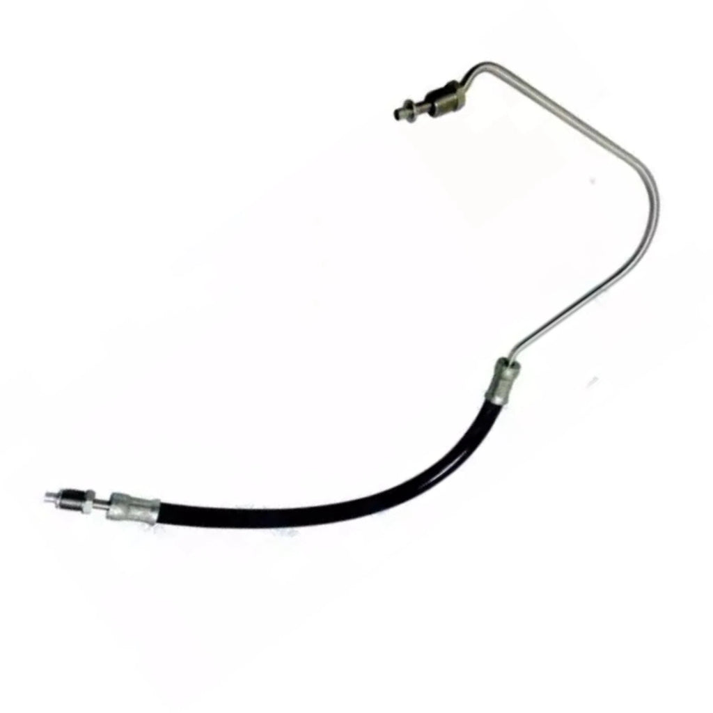 Hydraulic Trim Hose for Volvo Penta (3853857, 984024, 985617, 9-71605, 18-2135)