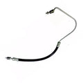 Hydraulic Trim Hose for Volvo Penta (3853857, 984024, 985617, 9-71605, 18-2135)