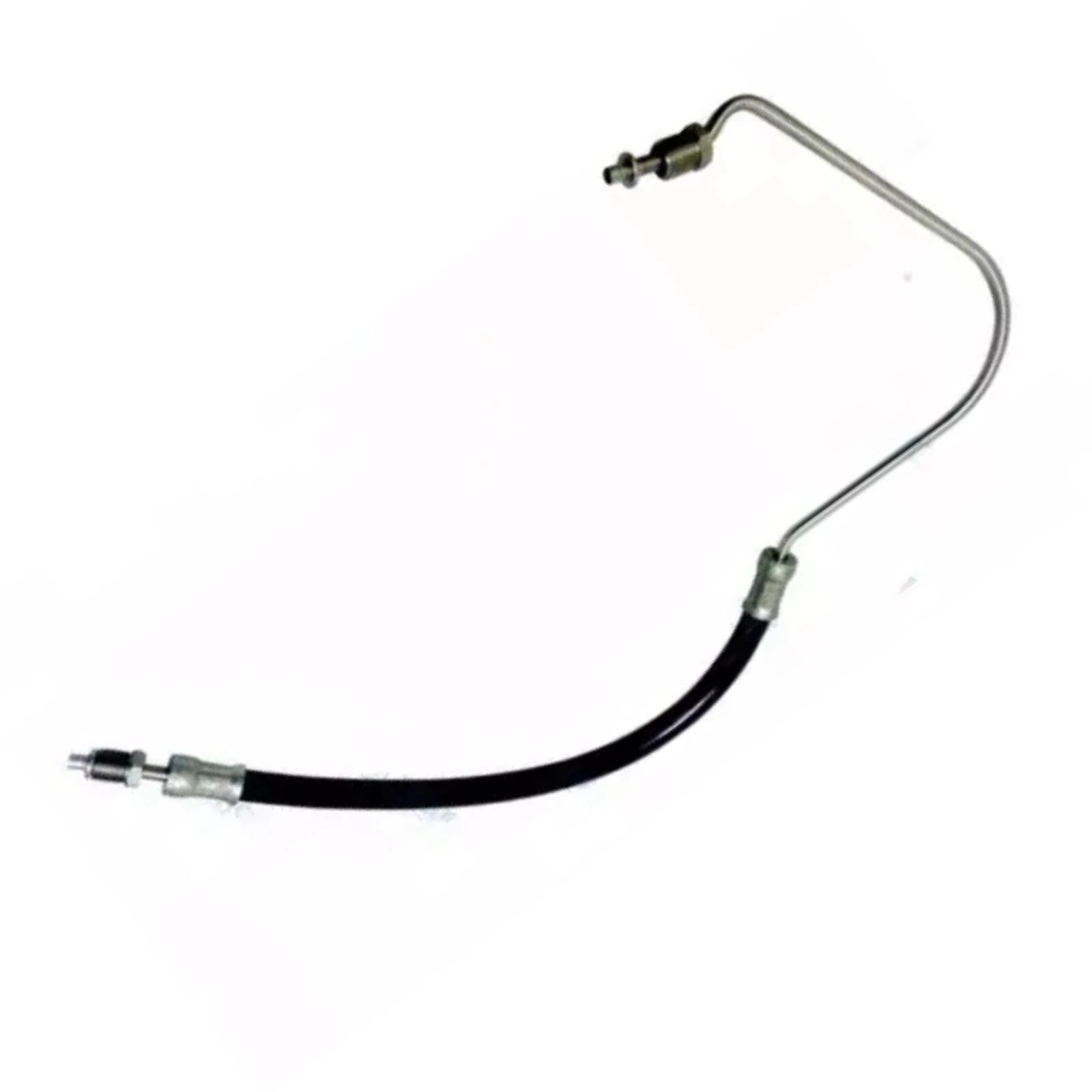 Hydraulic Trim Hose for Volvo Penta (3853857, 984024, 985617, 9-71605, 18-2135)