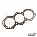 WSM Gasket for