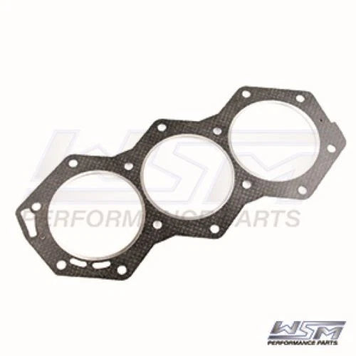 WSM Gasket for