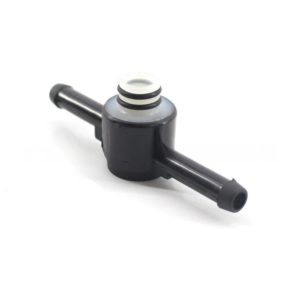 Fuel Filter Check Valve for Jetta (1999–2005) 1J0127247A 1000340003